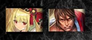Thumbnail of post image 012