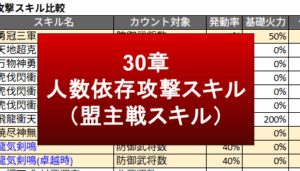 Thumbnail of post image 152