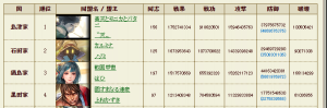 Thumbnail of post image 061