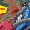 Thumbnail of new posts 135