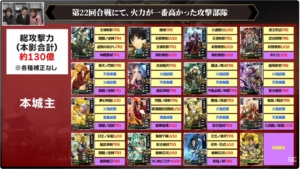 Thumbnail of post image 126