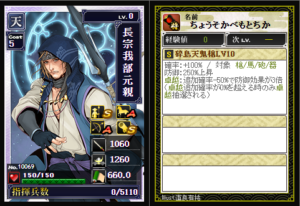 Thumbnail of post image 063