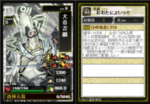 Thumbnail of post image 185